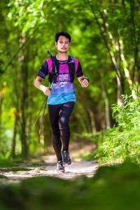 BIB: 
                            <button type="button" onclick="openModal(19386295)" class="btn btn-primary btn-sm float-right btn-popup" data-toggle="modal" data-target=".modal-high-quality">
                        <i class="fas fa-shopping-cart"></i> Add to Cart
                    </button>
                                            <button type="button" onclick="isThisMe(19386295, true)" class="btn btn-success btn-sm float-right btn-popup btn-isme hidden" data-toggle="tooltip" data-placement="bottom" title="นี่คือรูปของคุณใช่ไหม คลิกที่นี่เพื่อเอาเข้าอัลบั้ม">
                        <i class="fas fa-plus"></i> Add to album
                    </button>
                    <button type="button" onclick="isThisMe(19386295, false)" class="btn btn-warning btn-sm float-right btn-popup btn-isnotme hidden">
                        <i class="fas fa-ban"></i> Remove from album
                    </button>